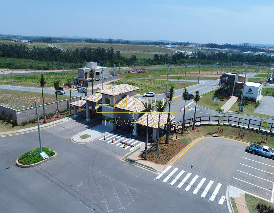 Terreno, 305 m² - Foto 4