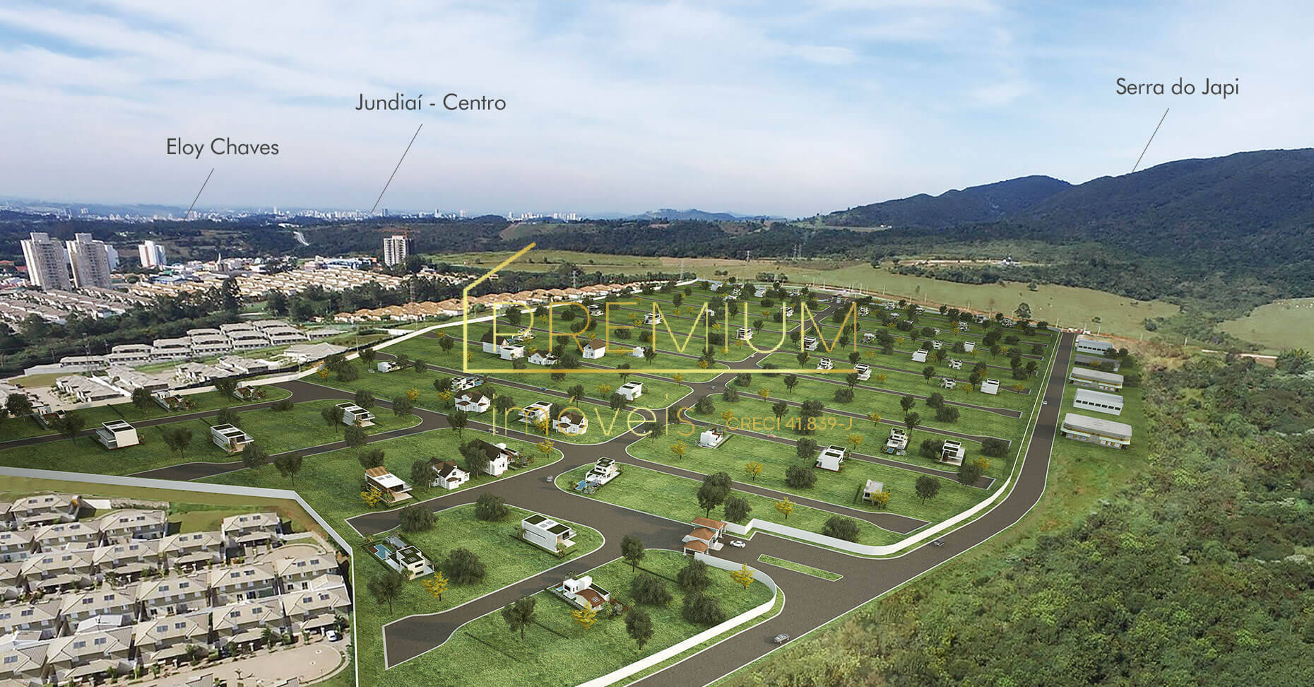 Terreno, 305 m² - Foto 5