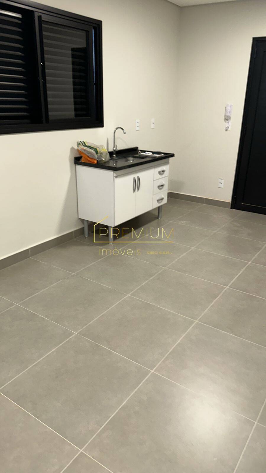 Kitnet-Studio - Foto 3