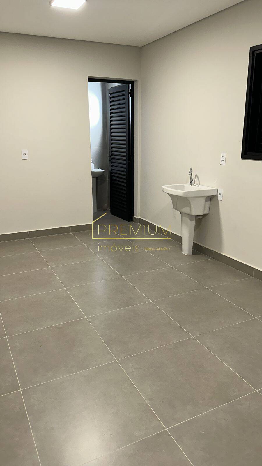 Kitnet-Studio - Foto 2