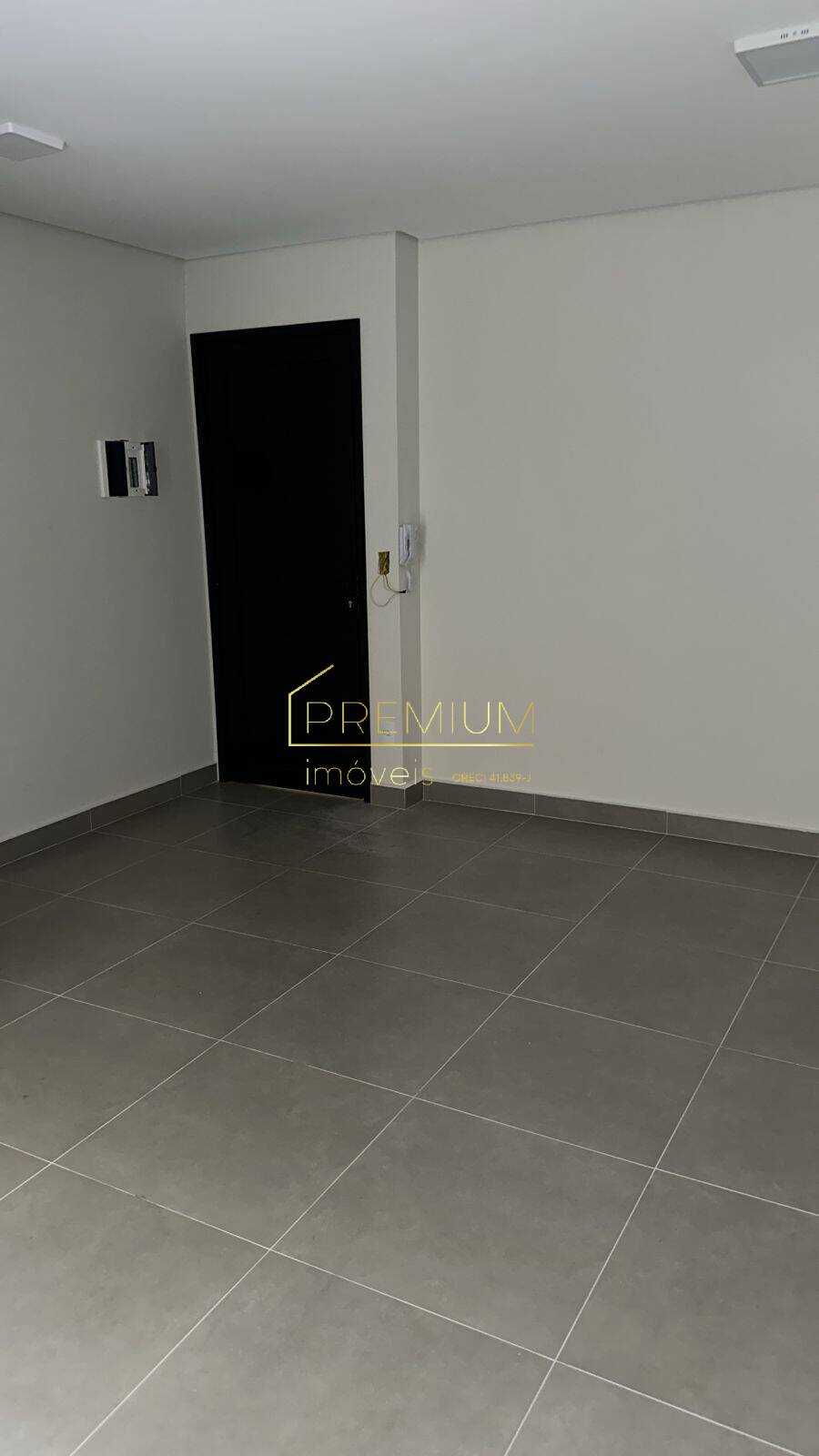 Kitnet-Studio, 21 m² - Foto 3