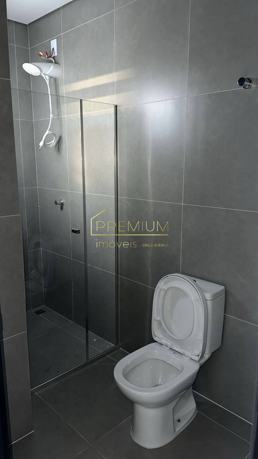 Kitnet-Studio, 21 m² - Foto 5