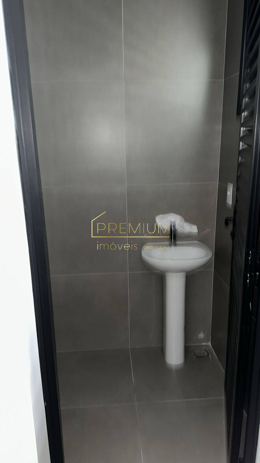 Kitnet-Studio, 26 m² - Foto 5