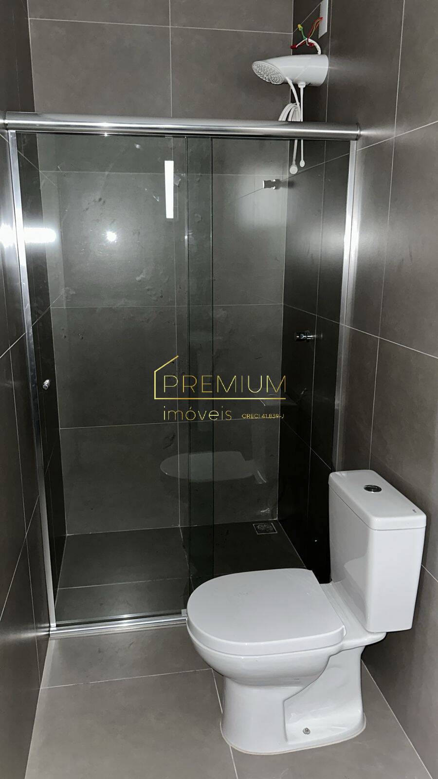 Kitnet-Studio, 26 m² - Foto 6
