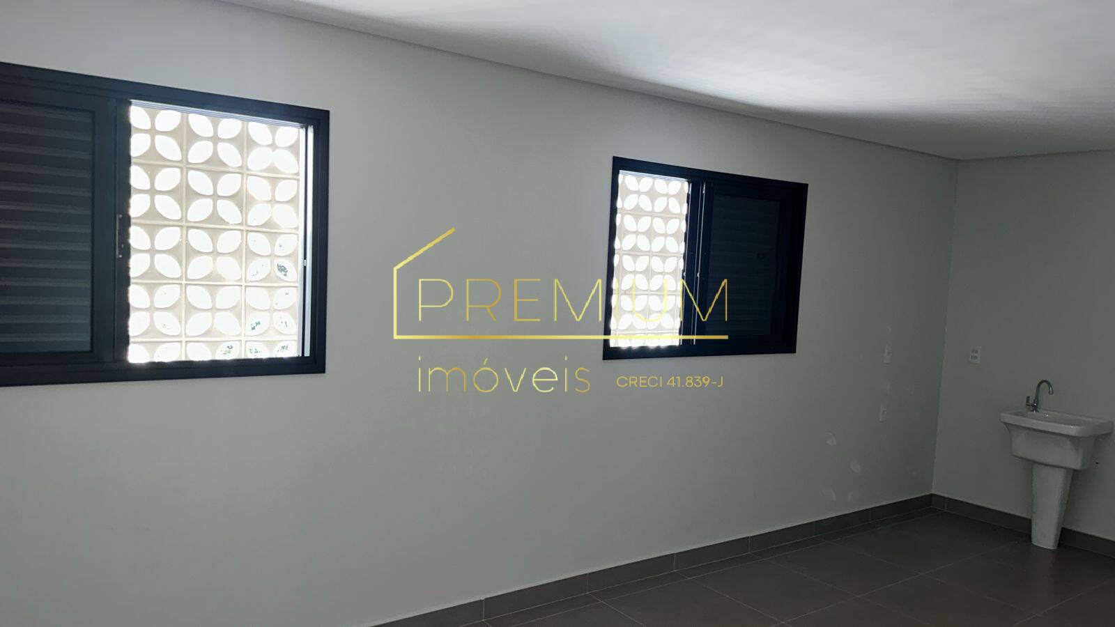 Kitnet-Studio, 26 m² - Foto 2