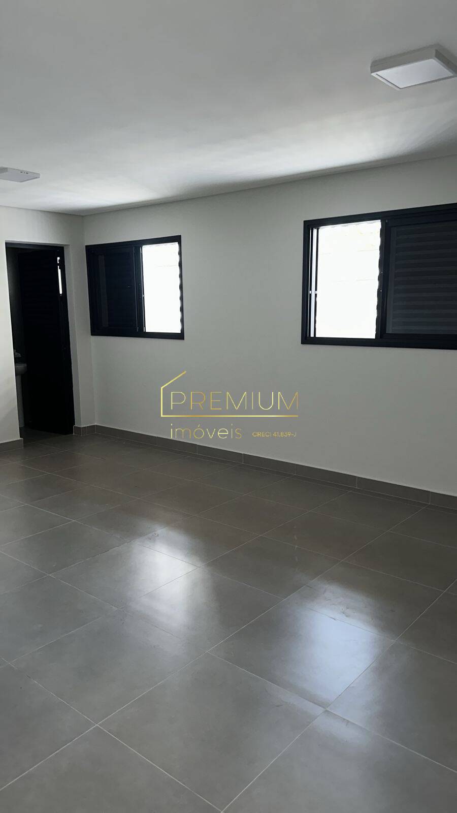 Kitnet-Studio, 26 m² - Foto 1