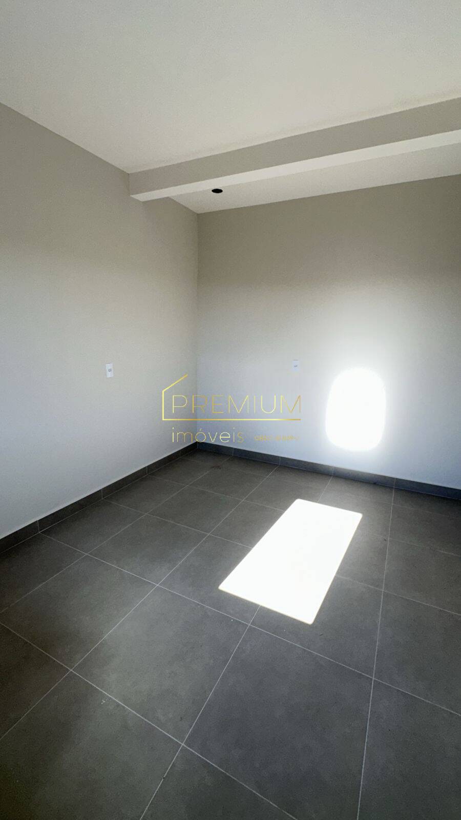 Kitnet-Studio, 13 m² - Foto 1