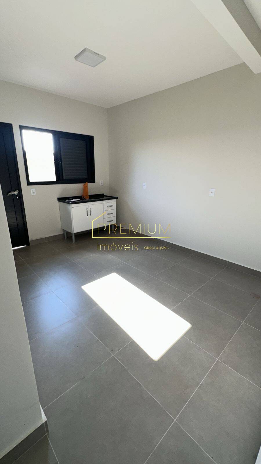 Kitnet-Studio, 13 m² - Foto 3