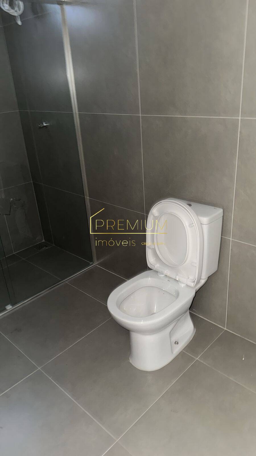 Kitnet-Studio, 13 m² - Foto 6