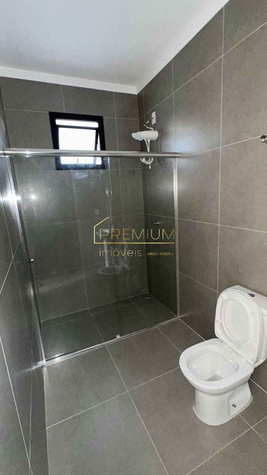 Kitnet-Studio, 13 m² - Foto 5