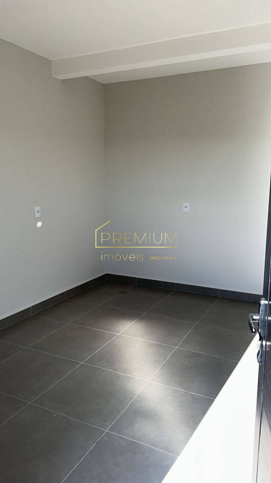 Kitnet-Studio, 13 m² - Foto 2
