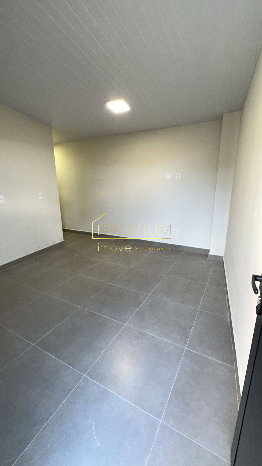 Kitnet-Studio, 30 m² - Foto 1