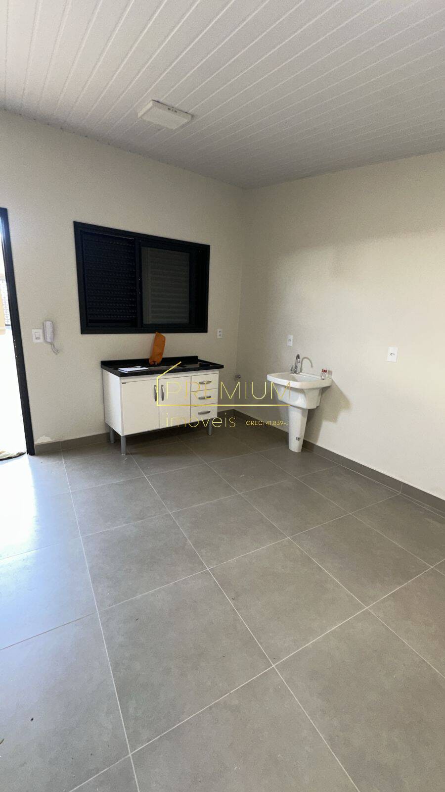 Kitnet-Studio, 30 m² - Foto 2