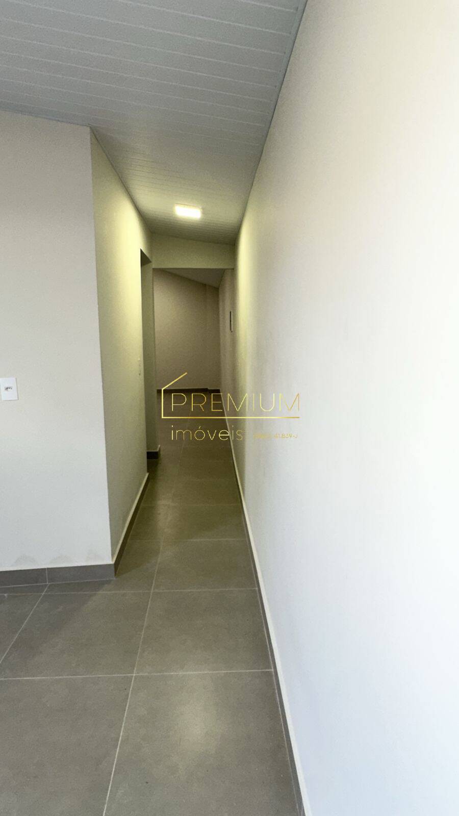 Kitnet-Studio, 30 m² - Foto 4