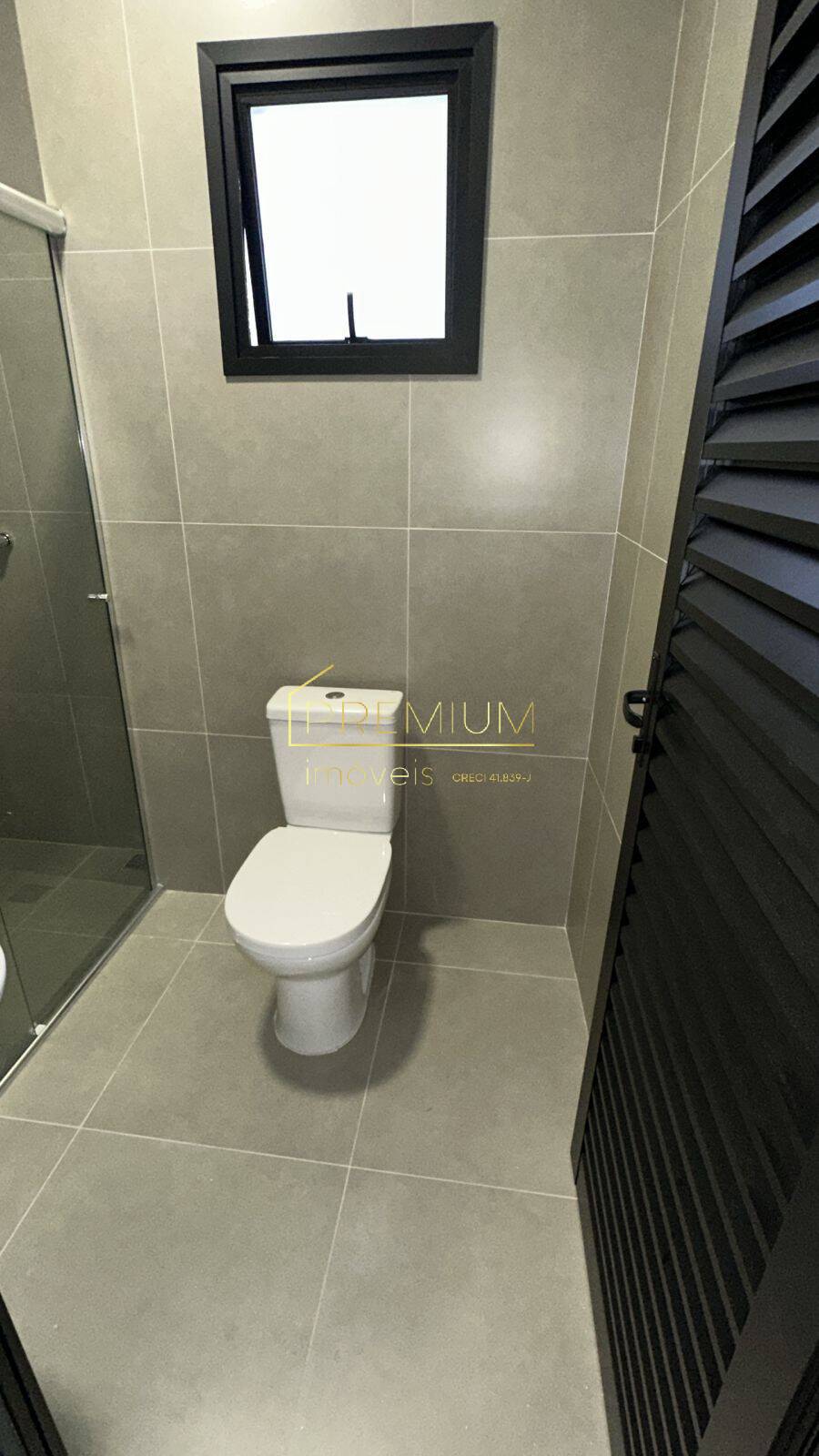 Kitnet-Studio, 30 m² - Foto 6