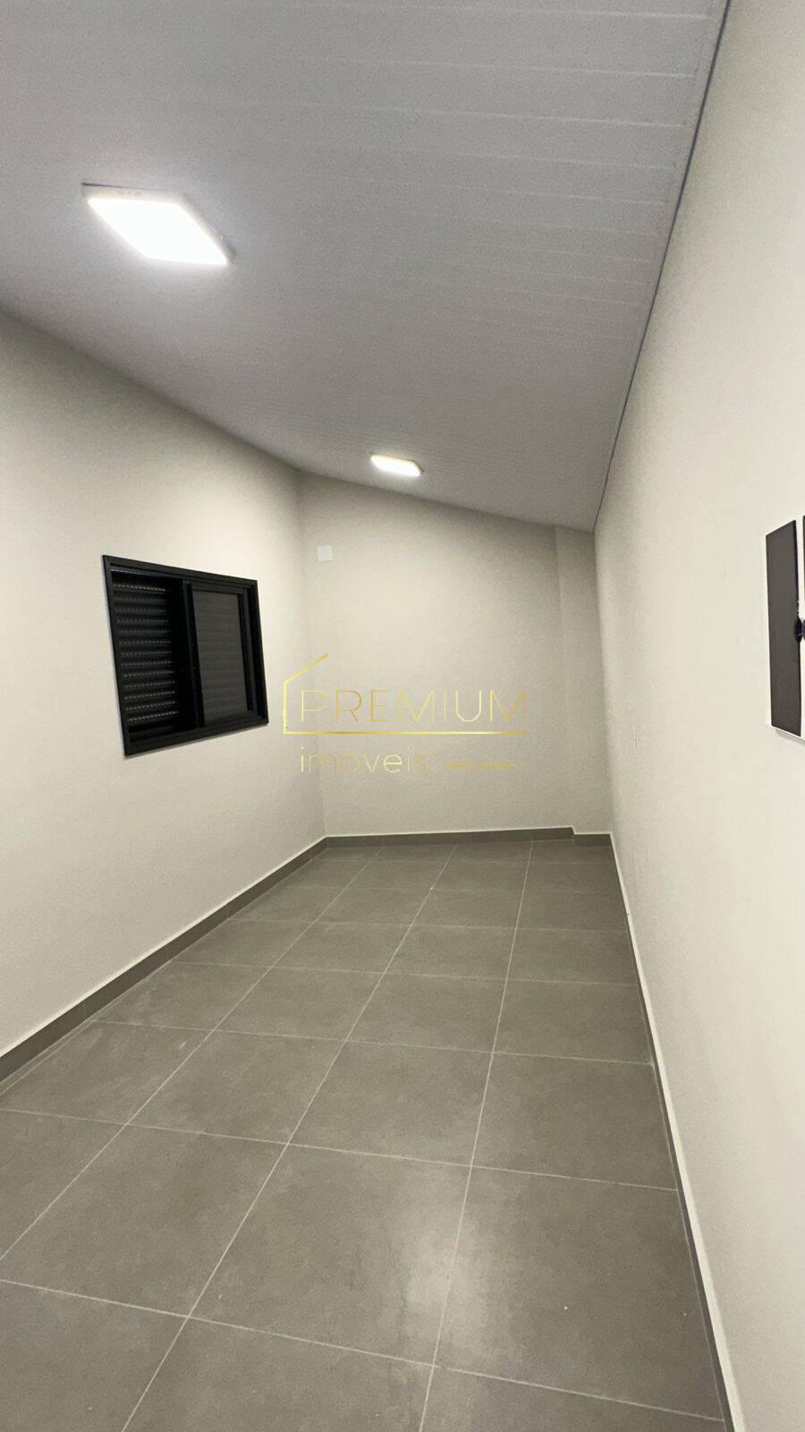Kitnet-Studio, 30 m² - Foto 3