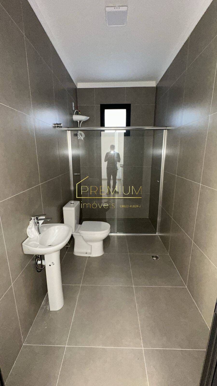 Kitnet-Studio, 24 m² - Foto 4