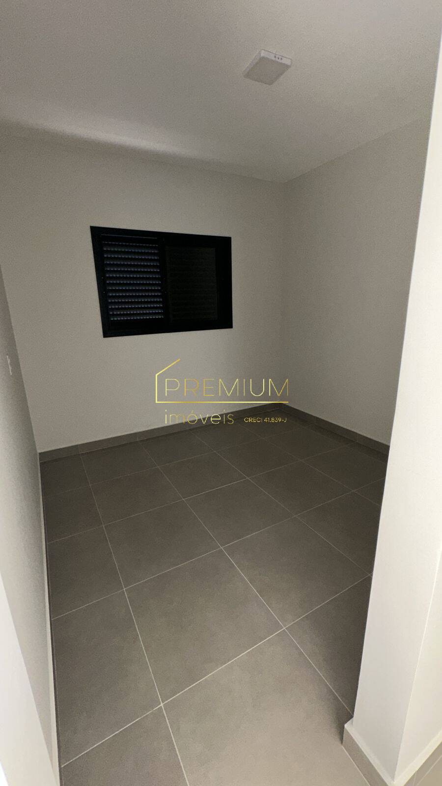 Kitnet-Studio, 24 m² - Foto 3