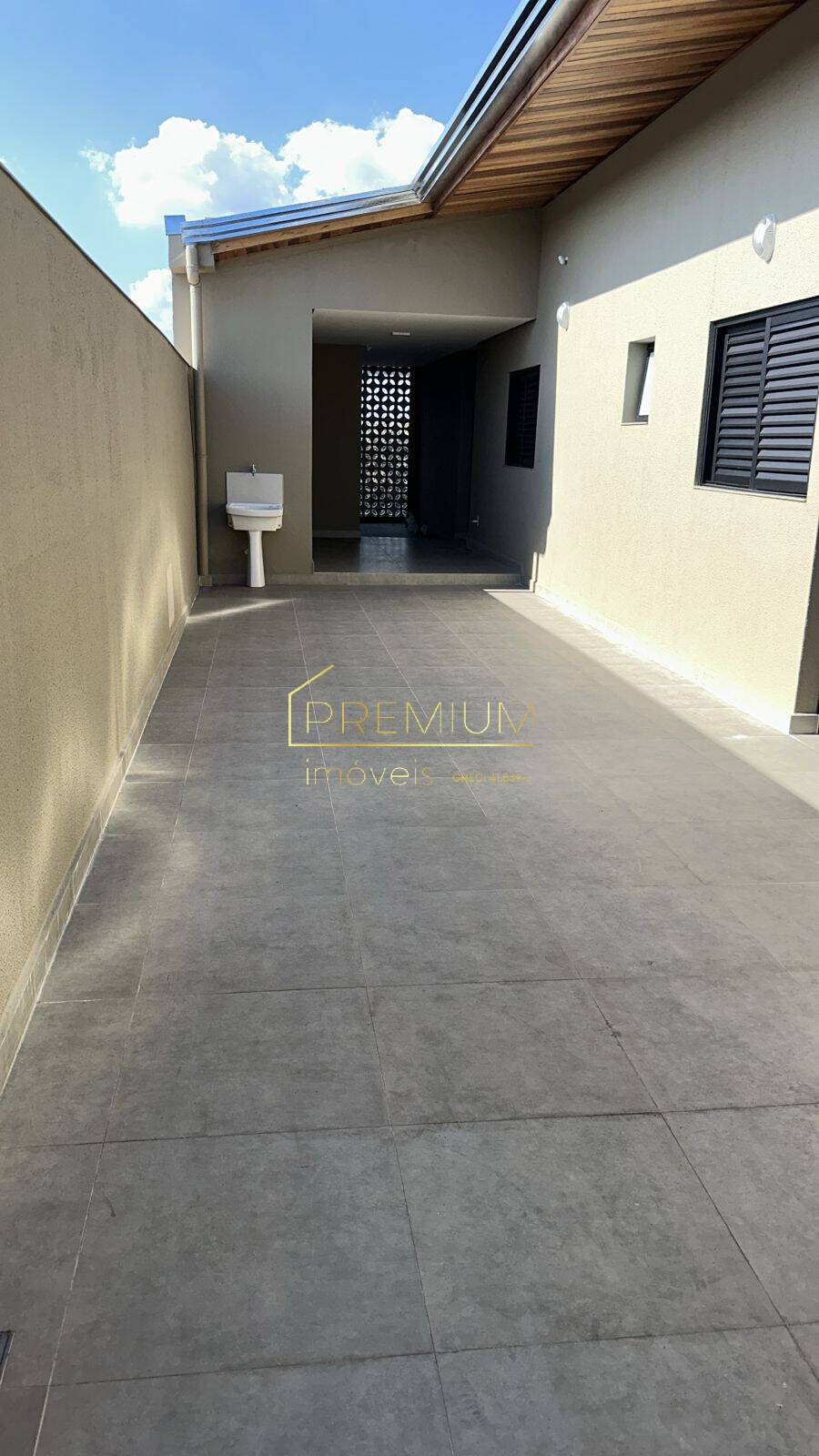 Kitnet-Studio, 24 m² - Foto 5