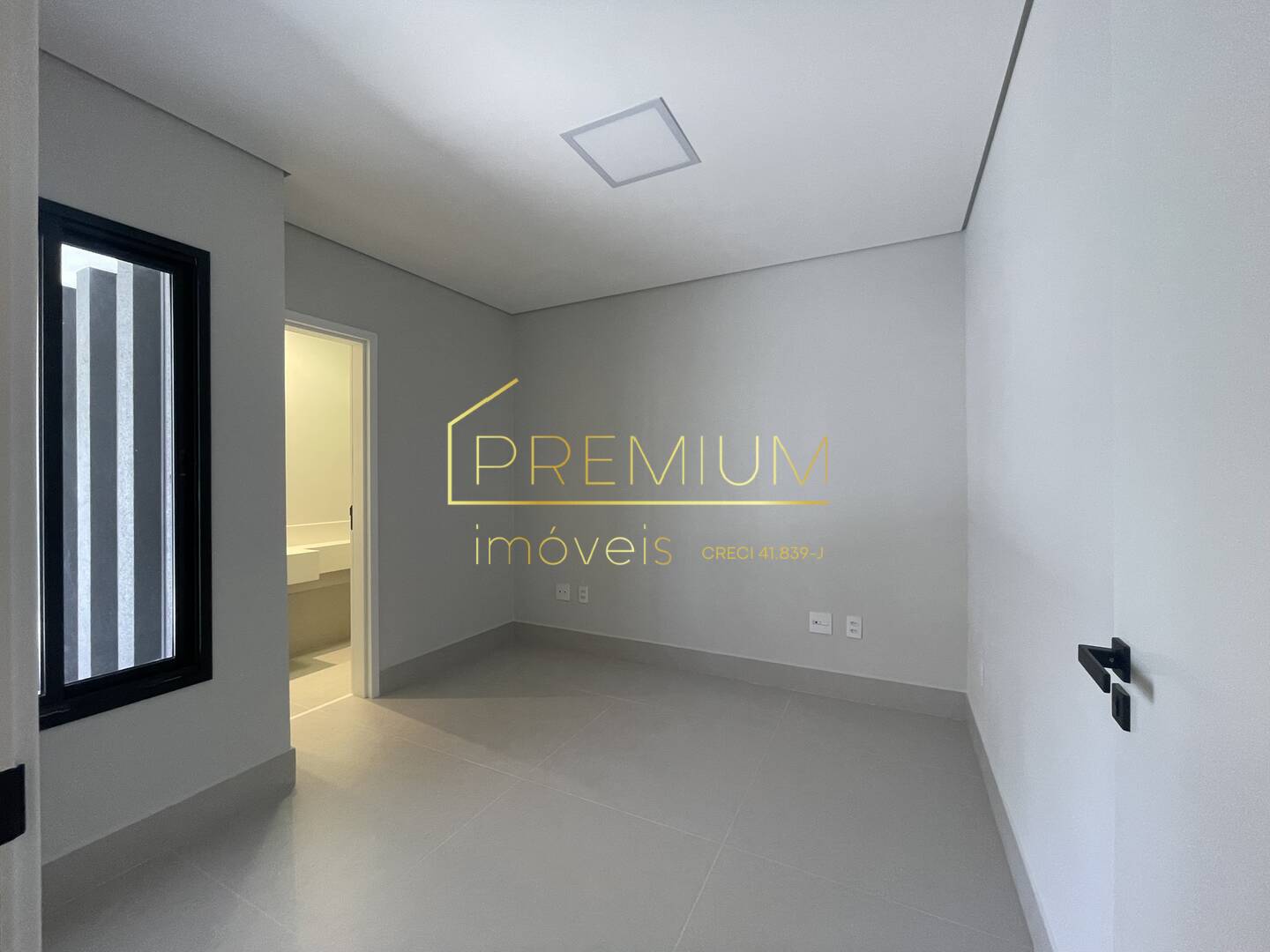 Casa, 3 quartos, 206 m² - Foto 10