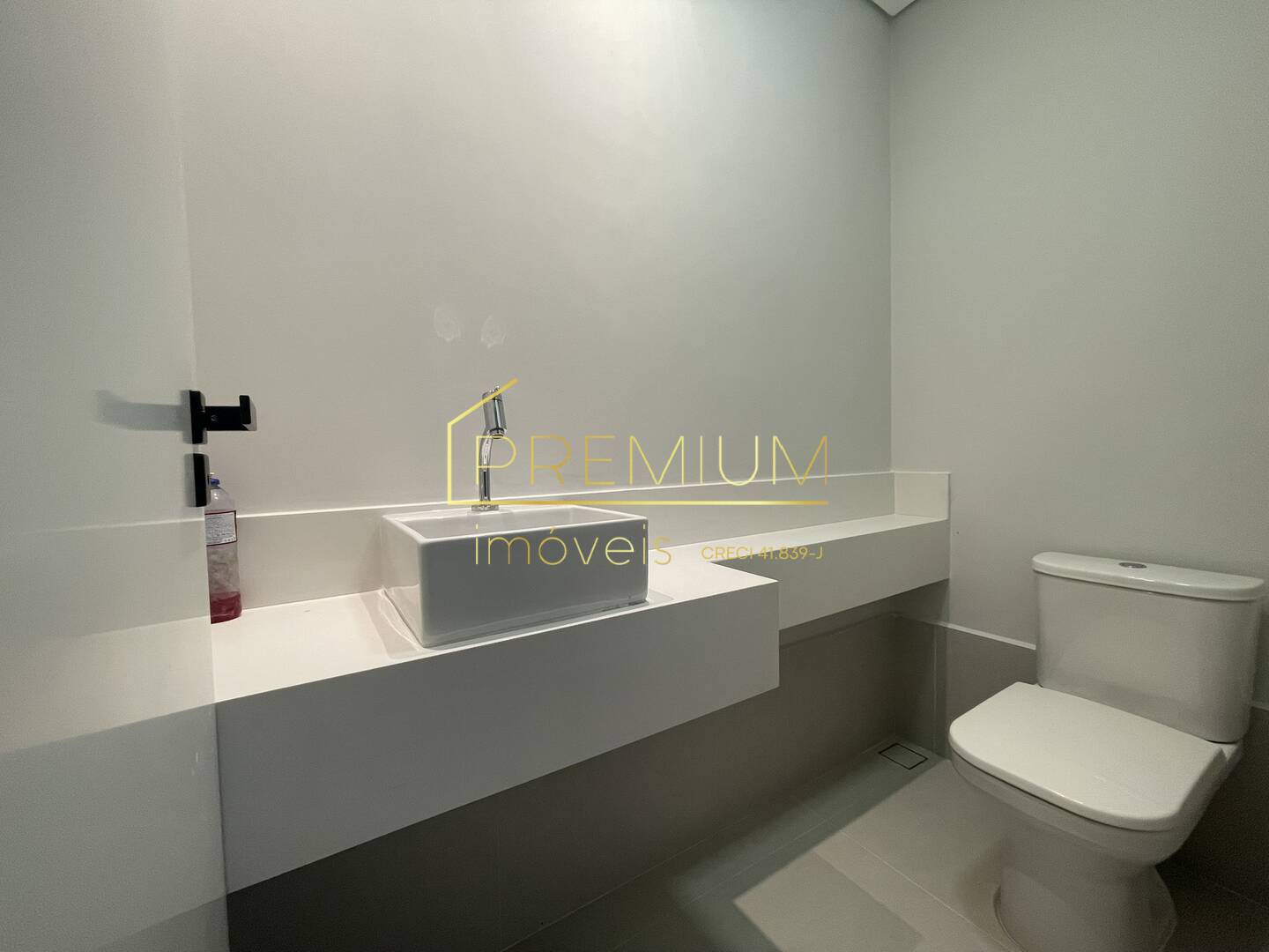 Casa, 3 quartos, 206 m² - Foto 11