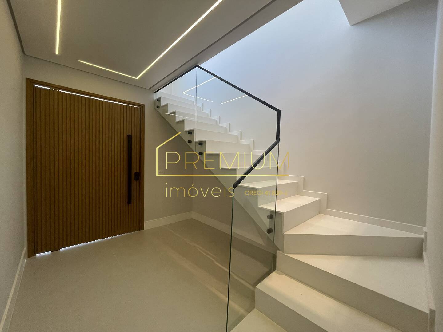 Casa, 3 quartos, 206 m² - Foto 8