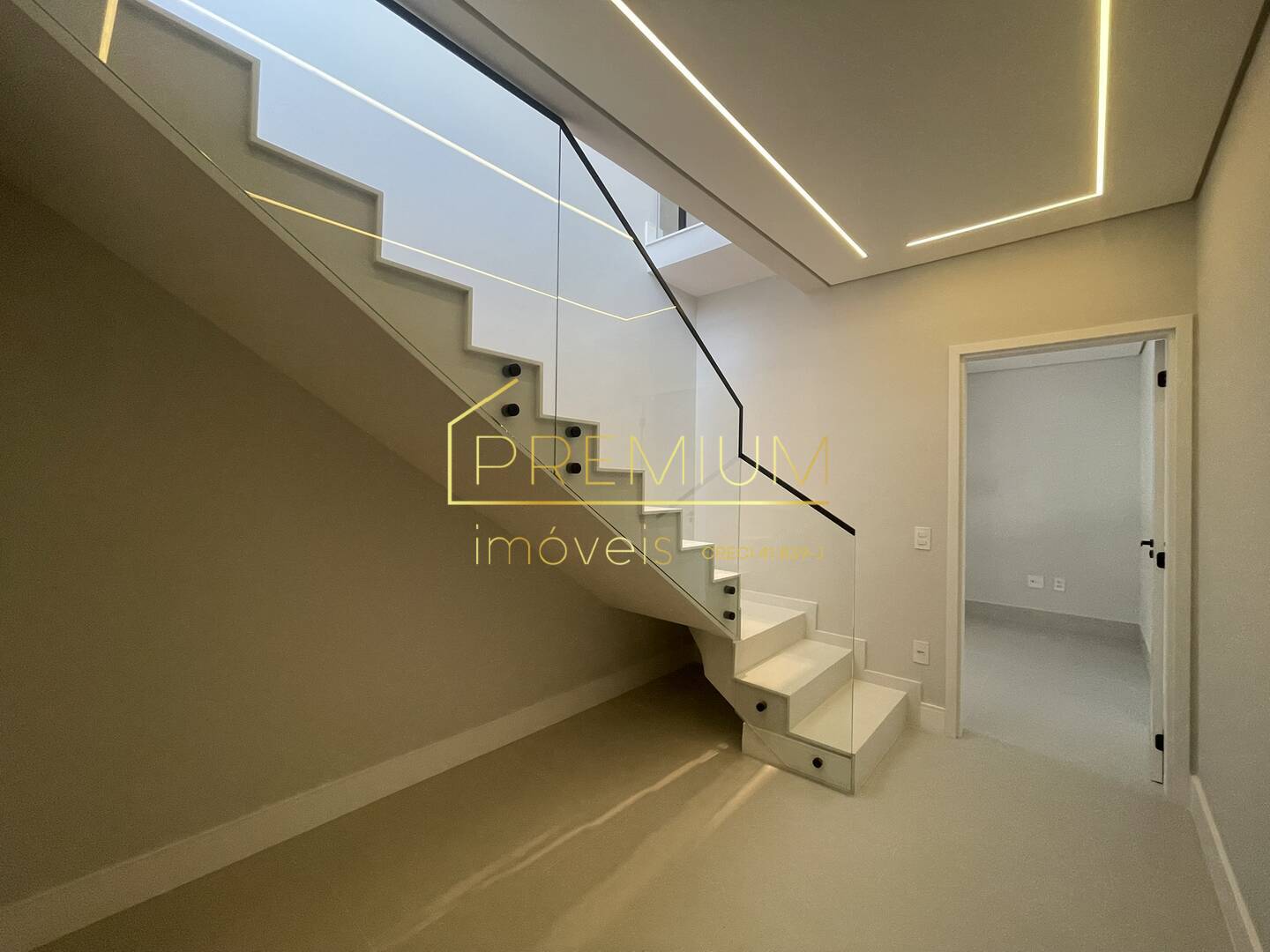 Casa, 3 quartos, 206 m² - Foto 9