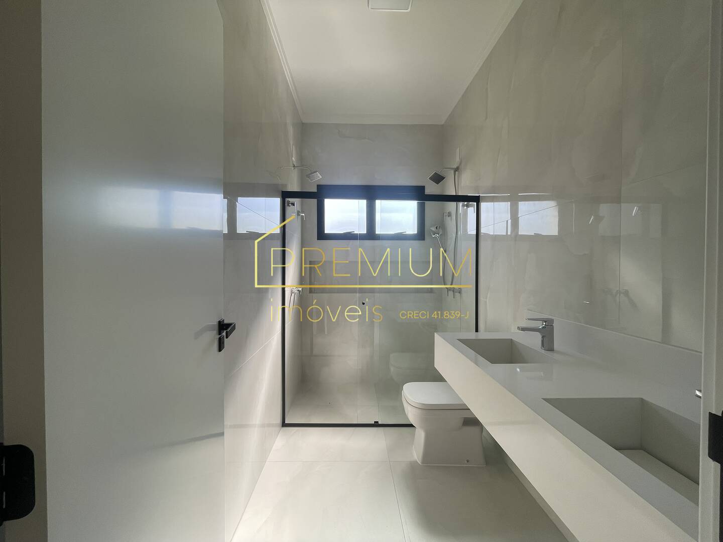 Casa, 3 quartos, 206 m² - Foto 12