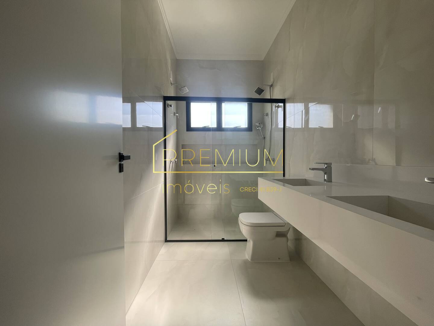 Casa, 3 quartos, 206 m² - Foto 14