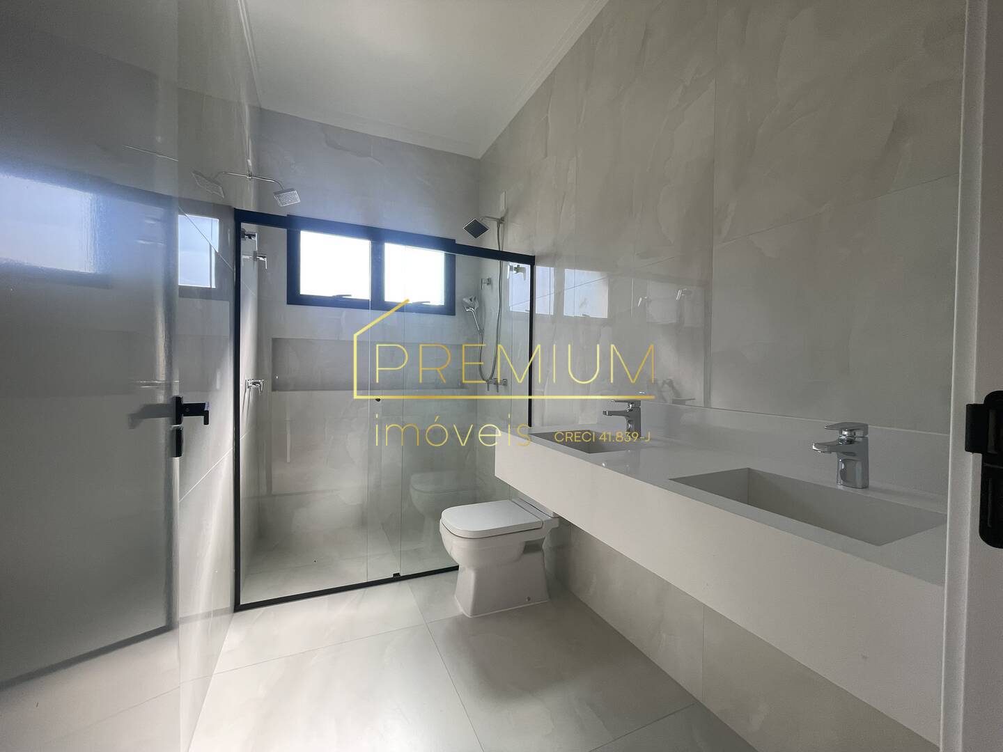 Casa, 3 quartos, 206 m² - Foto 13