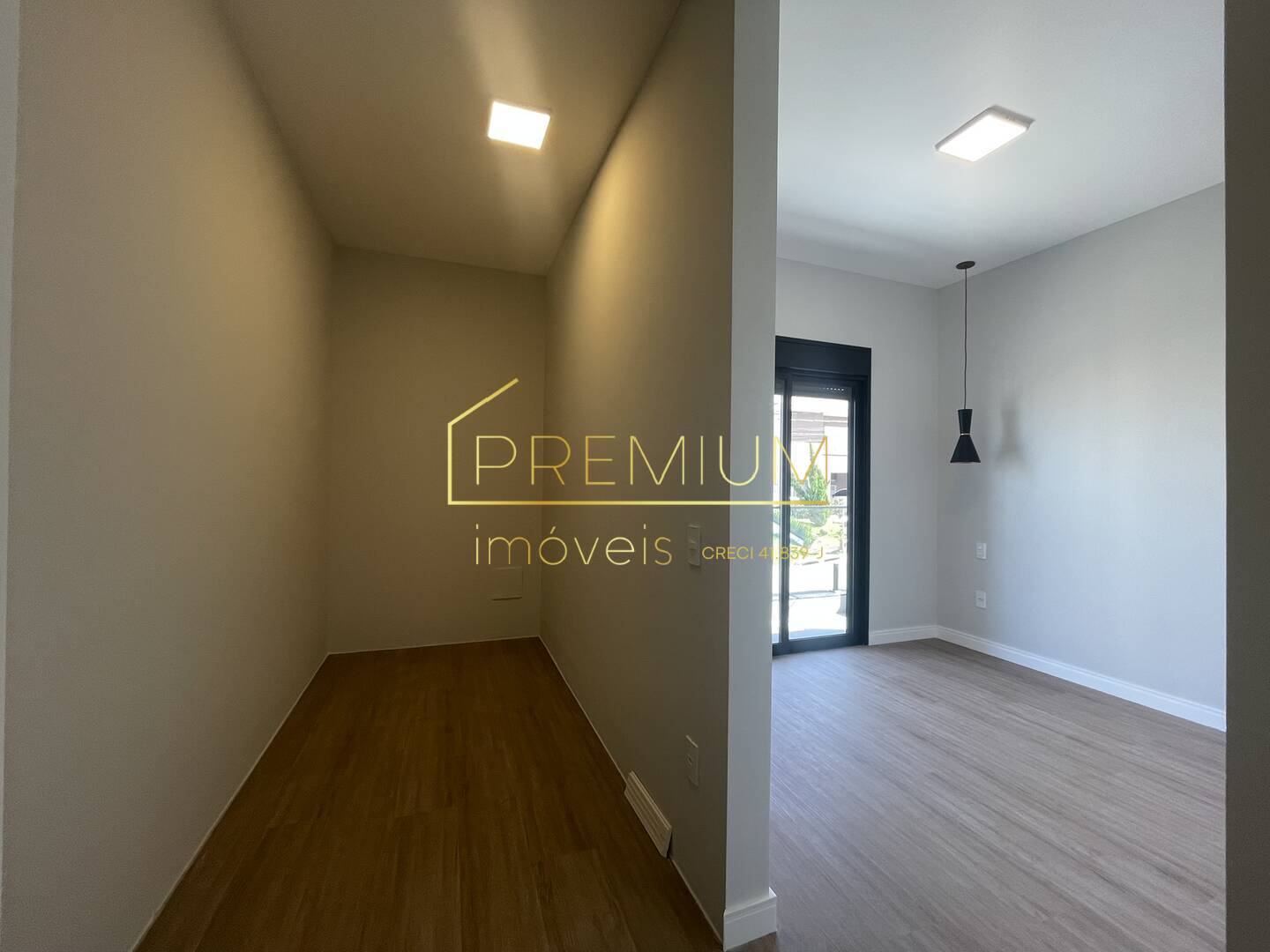 Casa, 3 quartos, 206 m² - Foto 15