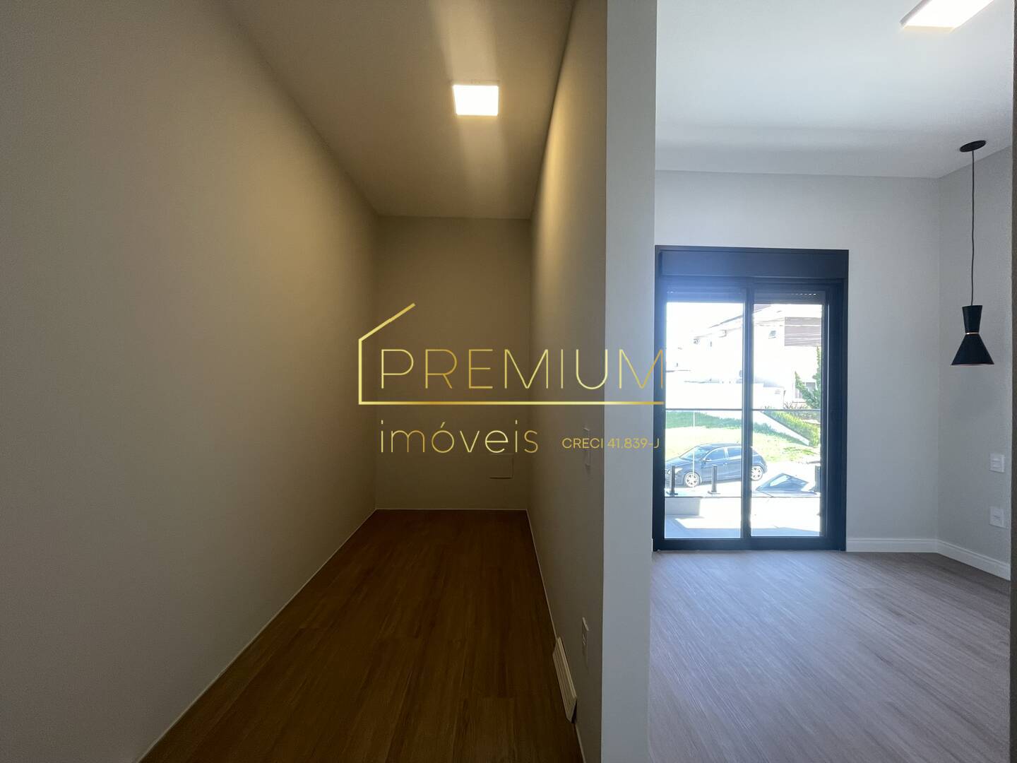 Casa, 3 quartos, 206 m² - Foto 16