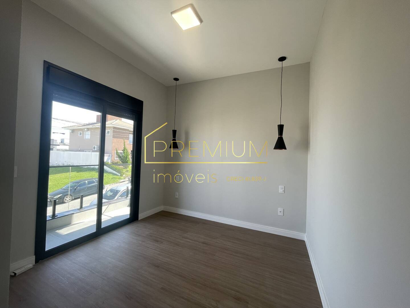 Casa, 3 quartos, 206 m² - Foto 17