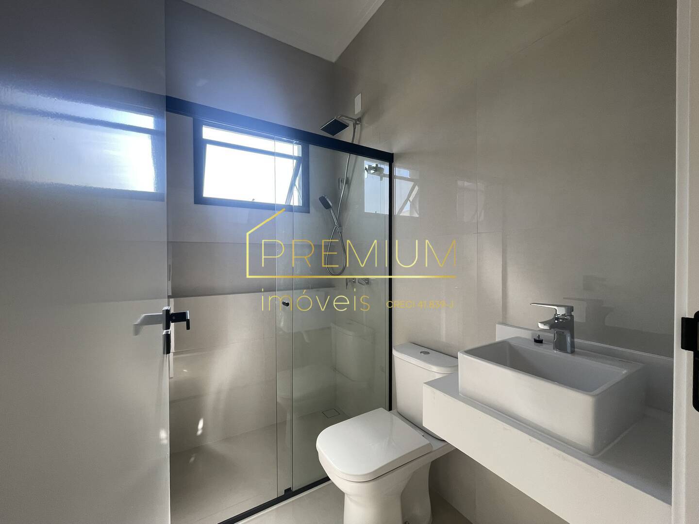 Casa, 3 quartos, 206 m² - Foto 19