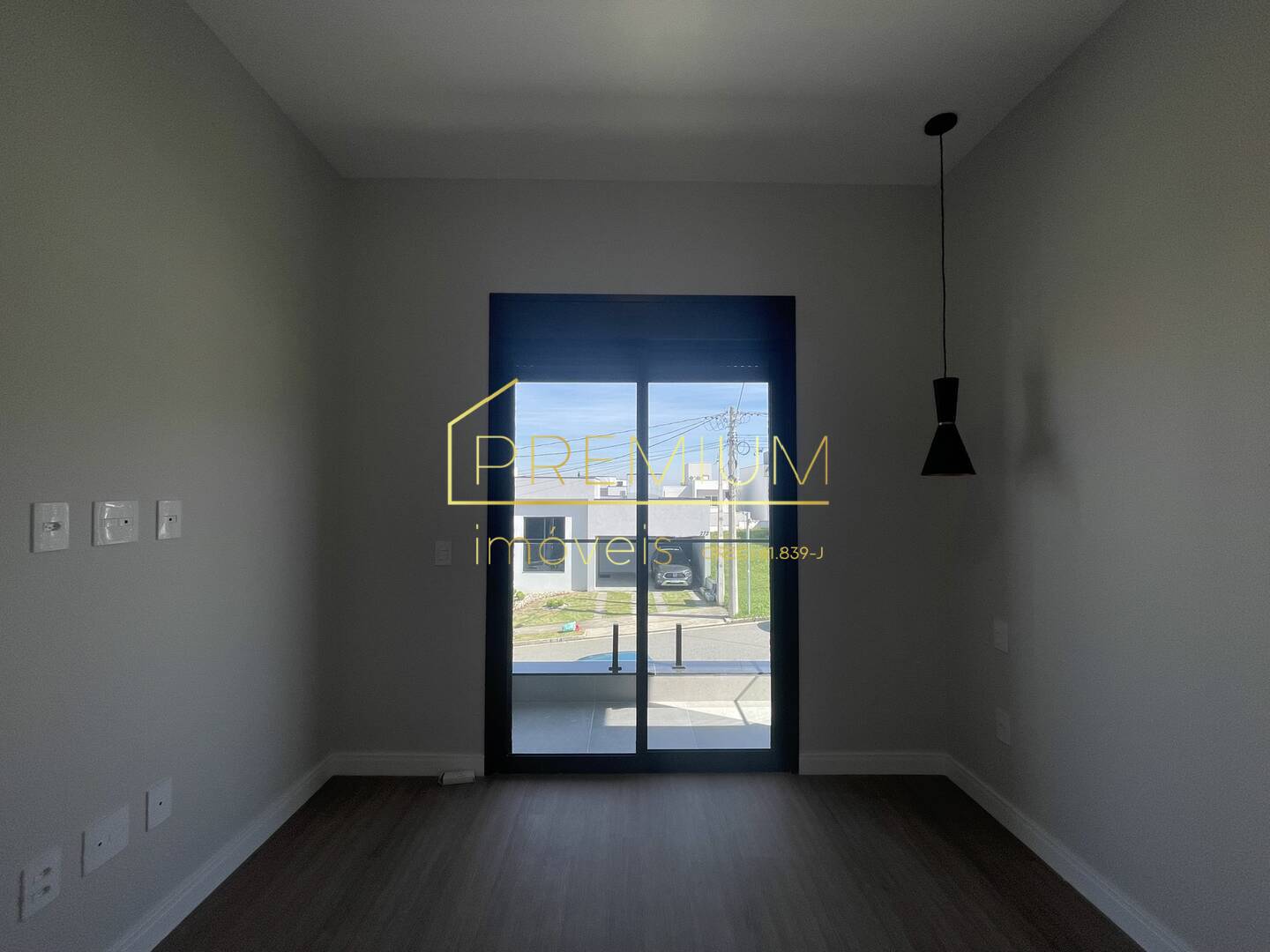 Casa, 3 quartos, 206 m² - Foto 18