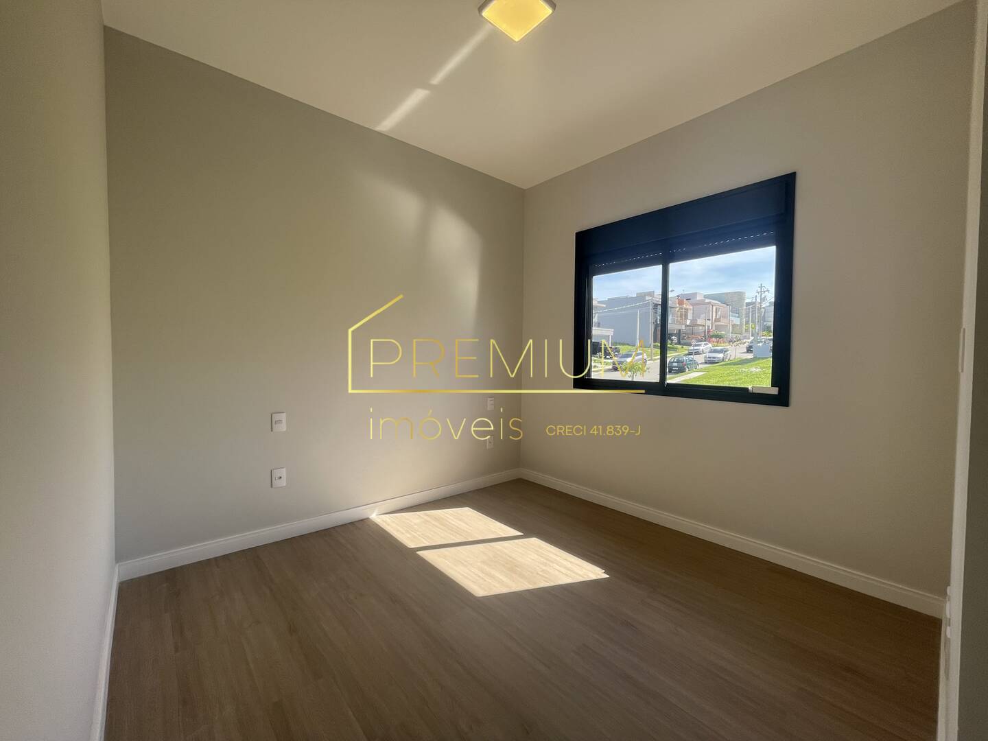 Casa, 3 quartos, 206 m² - Foto 20