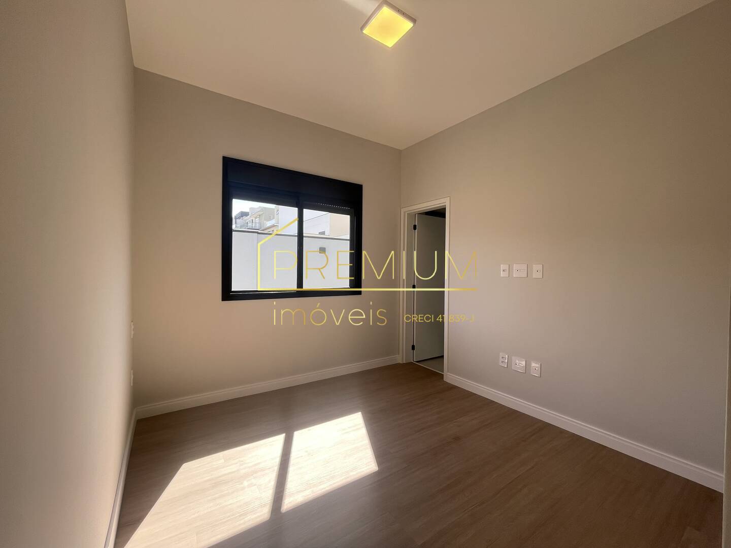 Casa, 3 quartos, 206 m² - Foto 21