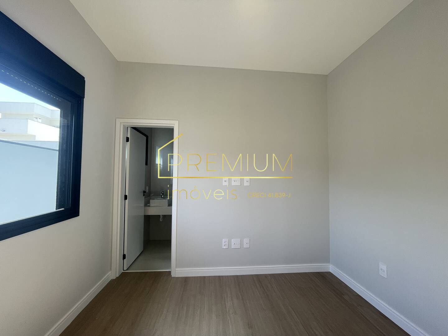 Casa, 3 quartos, 206 m² - Foto 22