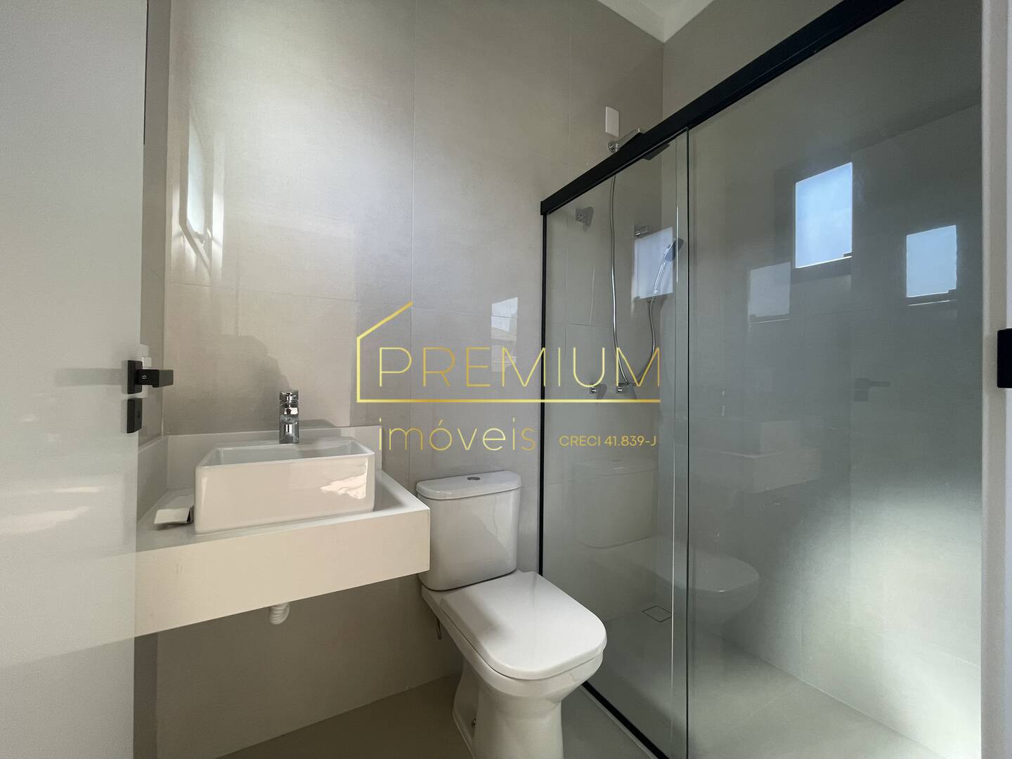Casa, 3 quartos, 206 m² - Foto 23