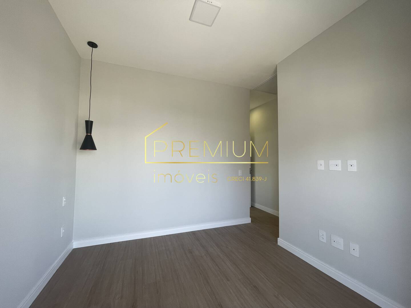Casa, 3 quartos, 206 m² - Foto 24