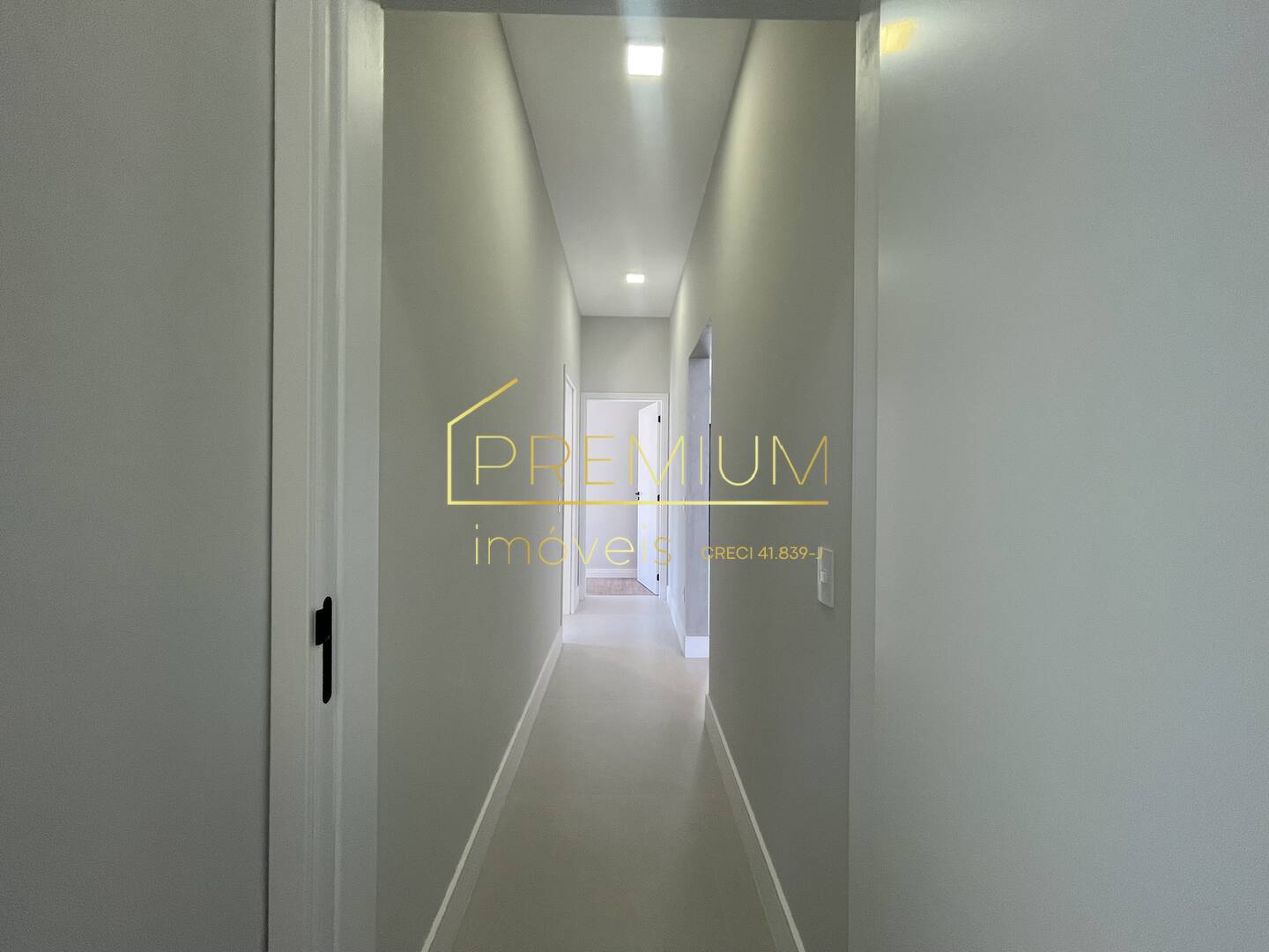 Casa, 3 quartos, 206 m² - Foto 25