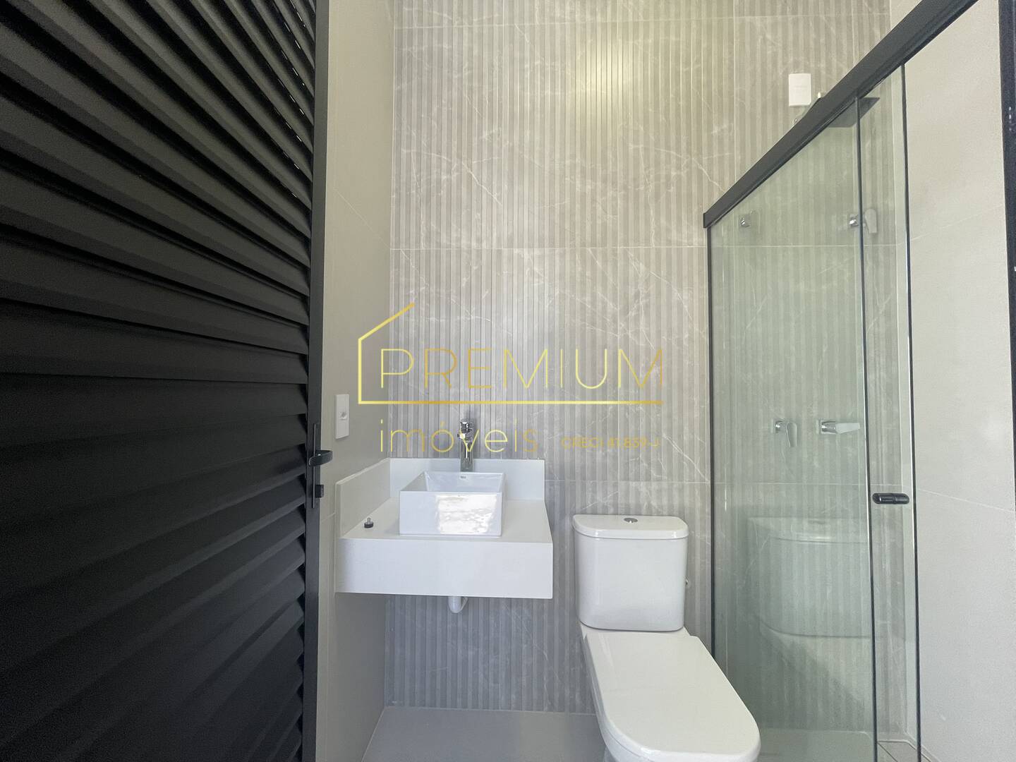 Casa, 3 quartos, 206 m² - Foto 26