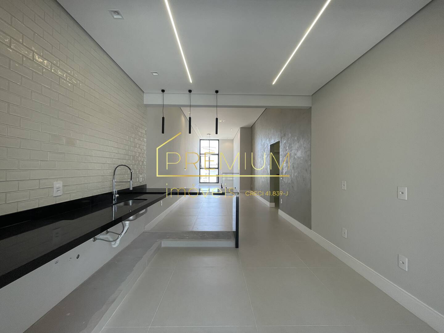 Casa, 3 quartos, 206 m² - Foto 27