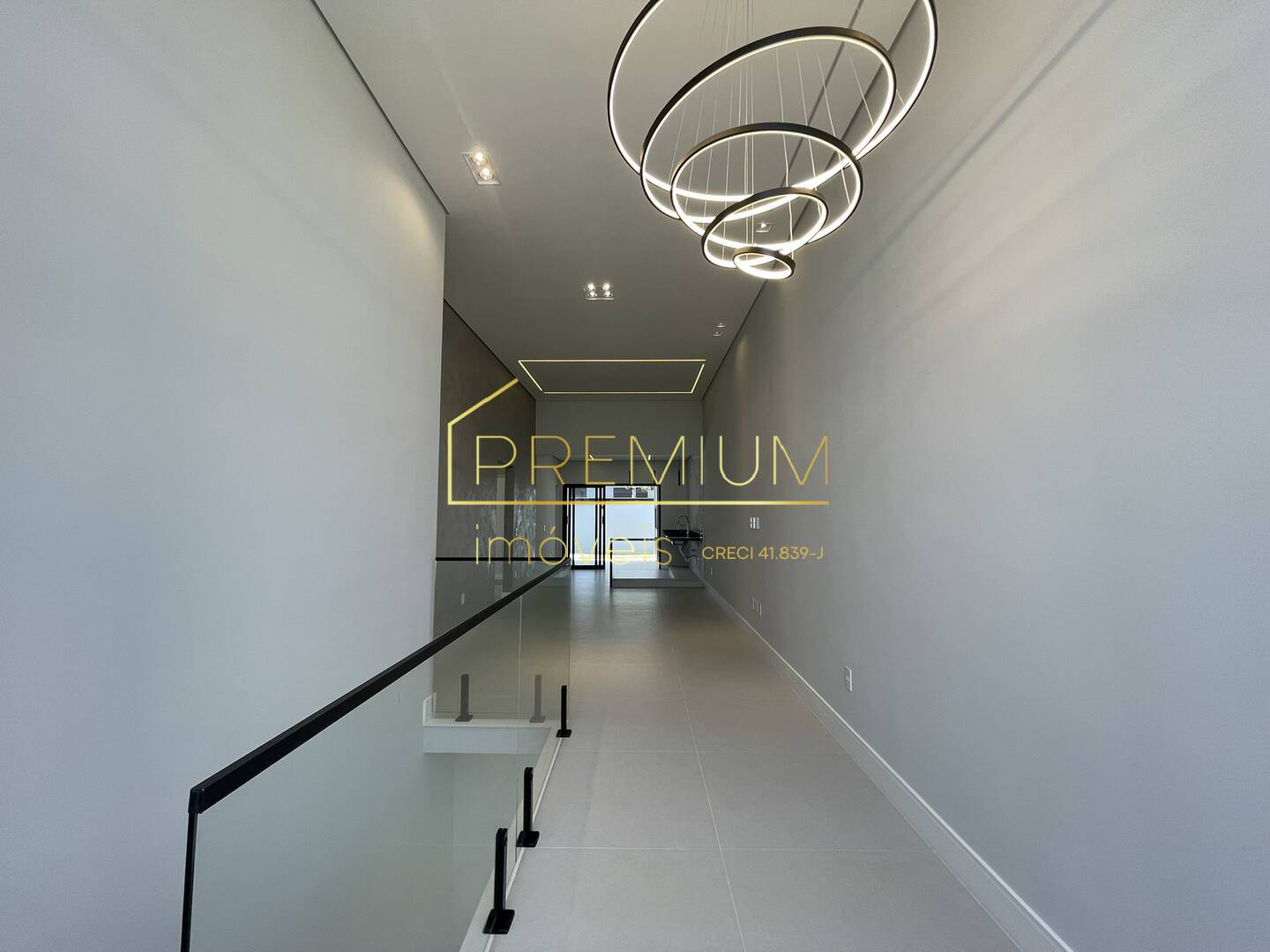 Casa, 3 quartos, 206 m² - Foto 28
