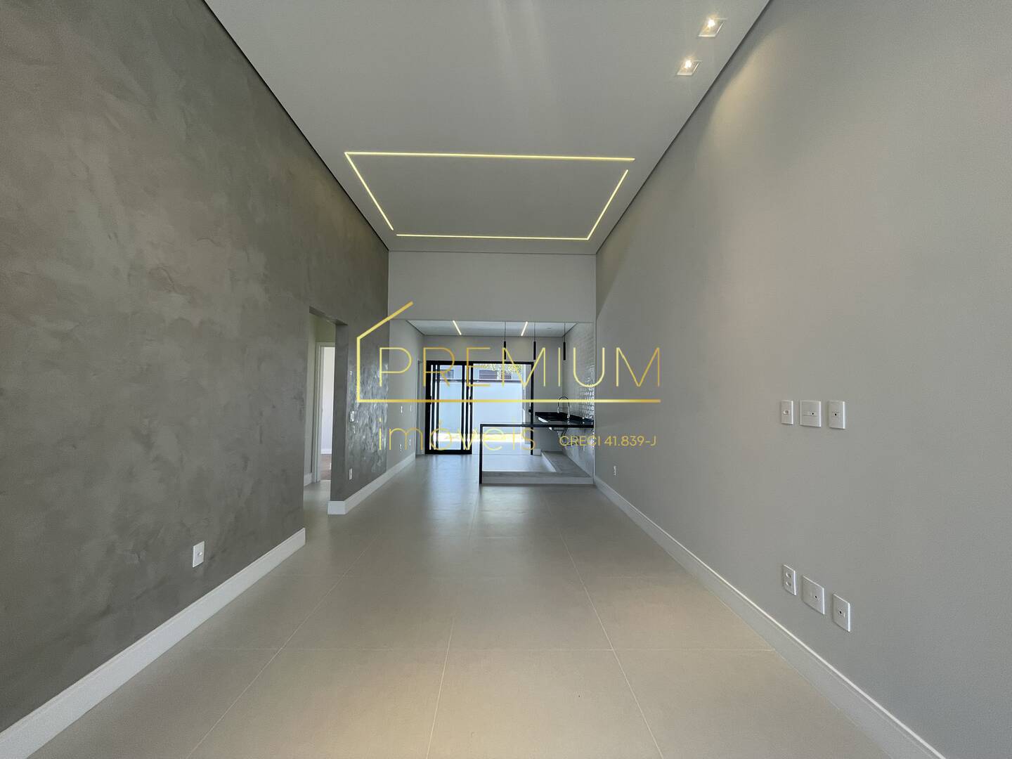 Casa, 3 quartos, 206 m² - Foto 29