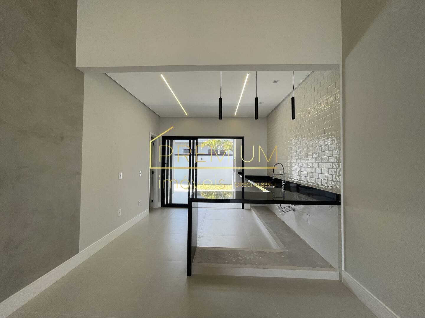 Casa, 3 quartos, 206 m² - Foto 30