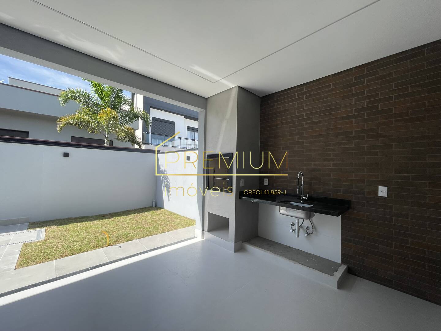 Casa, 3 quartos, 206 m² - Foto 7