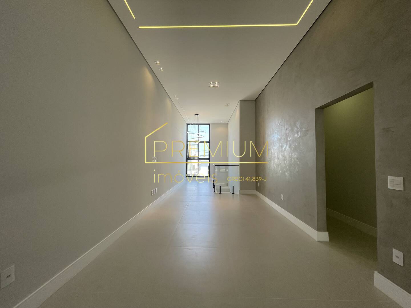 Casa, 3 quartos, 206 m² - Foto 31