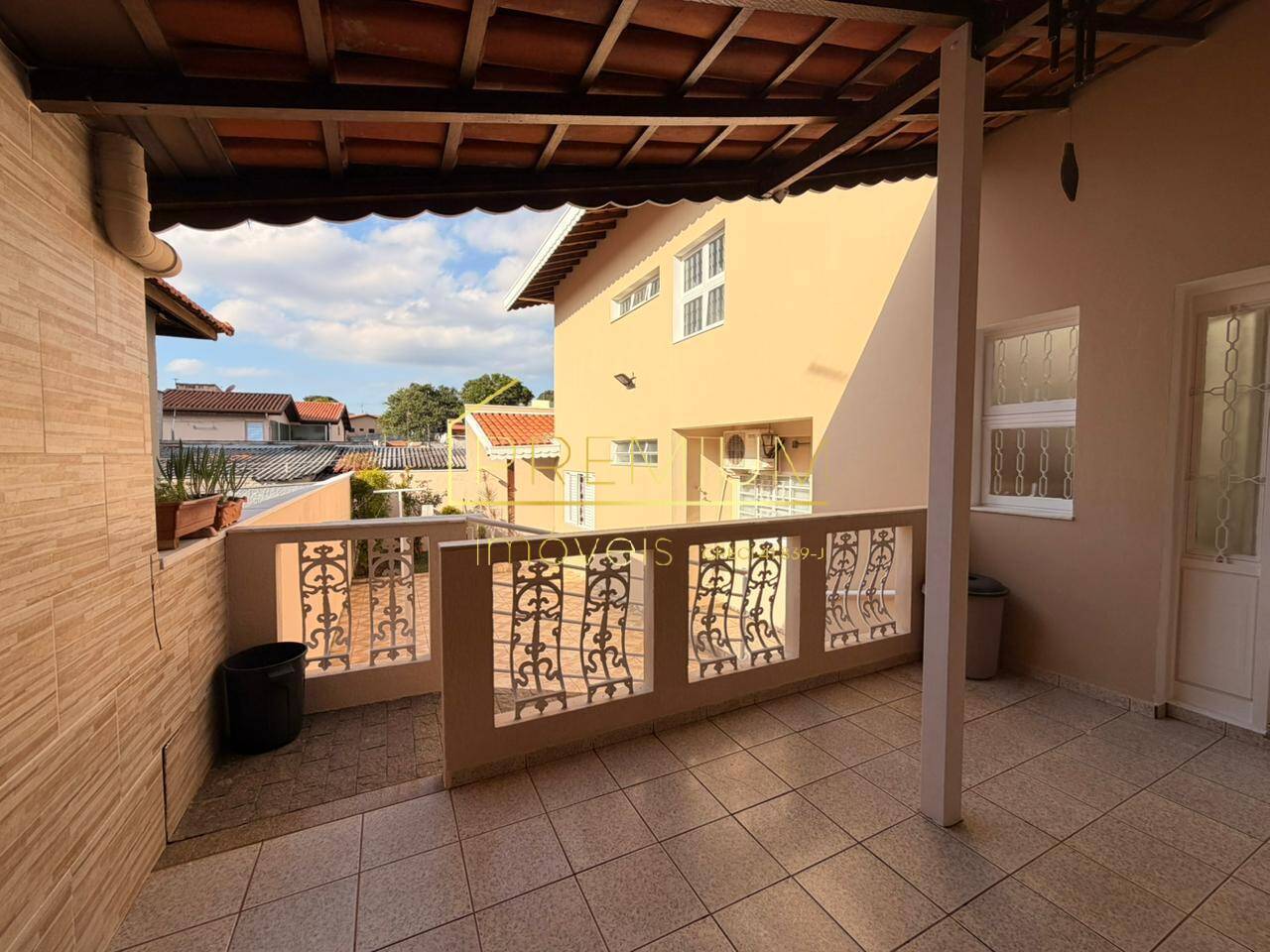 Casa, 5 quartos, 279 m² - Foto 17