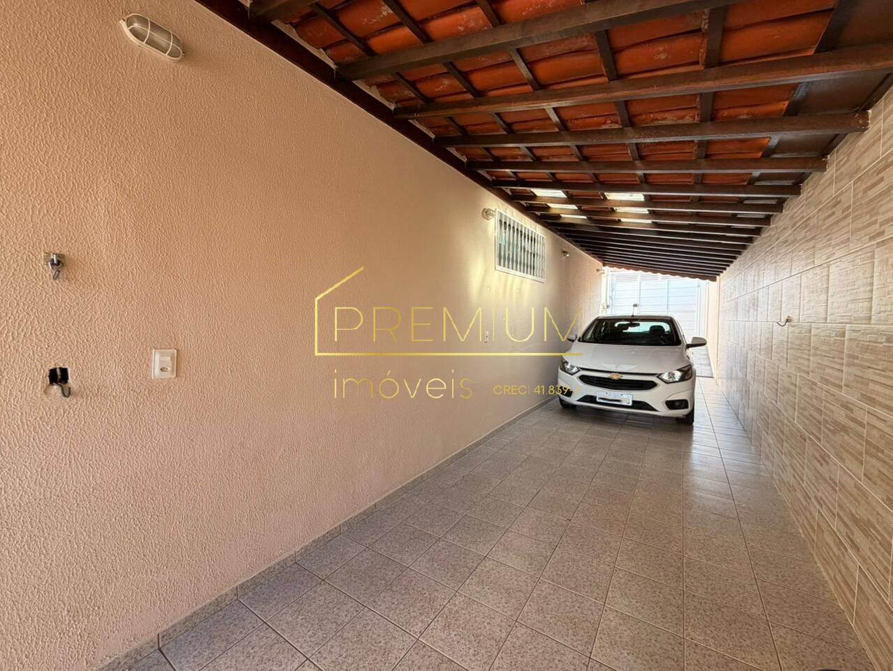 Casa, 5 quartos, 279 m² - Foto 18